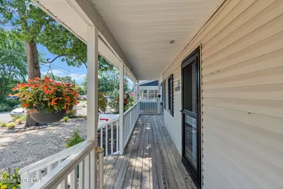 225 Jaehnel Parkway, Point Pleasant, NJ 08742 - Photo 5