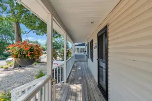 225 Jaehnel Pkwy, Point Pleasant, NJ 08742 - Photo 5