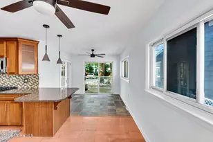 225 Jaehnel Pkwy, Point Pleasant, NJ 08742 - Photo 31