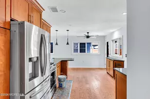 225 Jaehnel Pkwy, Point Pleasant, NJ 08742 - Photo 27