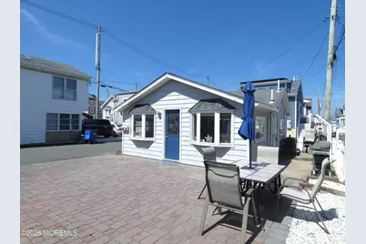 24 E Chadwick Way, Lavallette, NJ 08735 - Photo 3