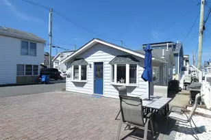 24 E Chadwick Way, Lavallette, NJ 08735 - Photo 3