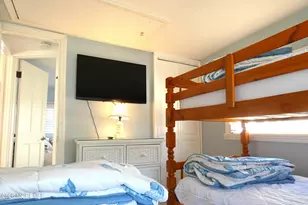 24 E Chadwick Way, Lavallette, NJ 08735 - Photo 19