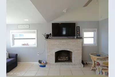 24 E Chadwick Way, Lavallette, NJ 08735 - Photo 13
