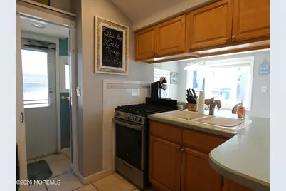 24 E Chadwick Way, Lavallette, NJ 08735 - Photo 11