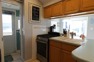 24 E Chadwick Way, Lavallette, NJ 08735 - Photo 11