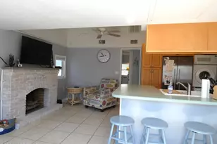 24 E Chadwick Way, Lavallette, NJ 08735 - Photo 5