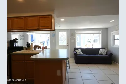 24 E Chadwick Way, Lavallette, NJ 08735 - Photo 9