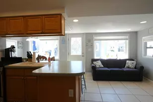 24 E Chadwick Way, Lavallette, NJ 08735 - Photo 9