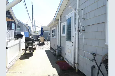 24 E Chadwick Way, Lavallette, NJ 08735 - Photo 21