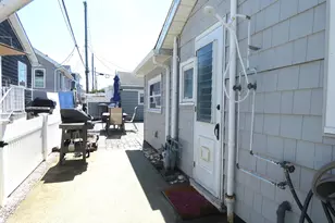 24 E Chadwick Way, Lavallette, NJ 08735 - Photo 21