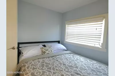 24 E Chadwick Way, Lavallette, NJ 08735 - Photo 15