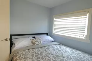24 E Chadwick Way, Lavallette, NJ 08735 - Photo 15