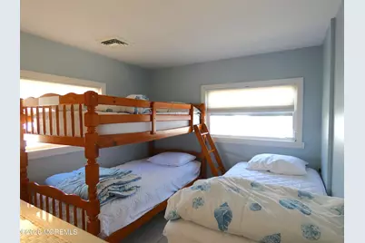 24 E Chadwick Way, Lavallette, NJ 08735 - Photo 17