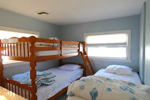 24 E Chadwick Way, Lavallette, NJ 08735 - Photo 17