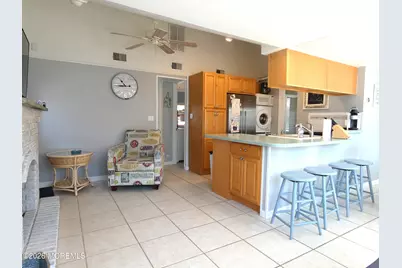 24 E Chadwick Way, Lavallette, NJ 08735 - Photo 7