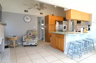 24 E Chadwick Way, Lavallette, NJ 08735 - Photo 7