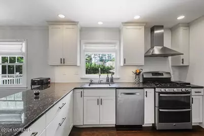 16 Newcastle Road, Freehold, NJ 07728 - Photo 15