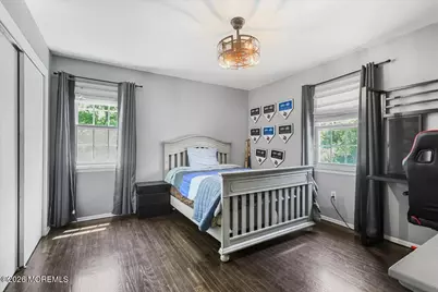 16 Newcastle Road, Freehold, NJ 07728 - Photo 21