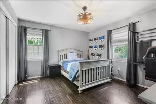 16 Newcastle Rd, Freehold, NJ 07728 - Photo 21