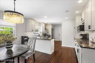 16 Newcastle Rd, Freehold, NJ 07728 - Photo 13