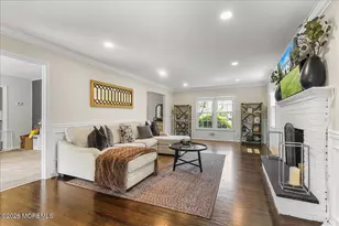 16 Newcastle Rd, Freehold, NJ 07728 - Photo 7