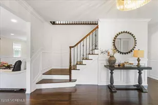16 Newcastle Rd, Freehold, NJ 07728 - Photo 3