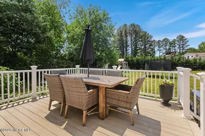 16 Newcastle Road, Freehold, NJ 07728 - Photo 25
