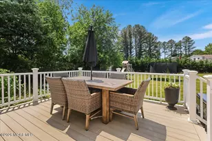 16 Newcastle Rd, Freehold, NJ 07728 - Photo 25