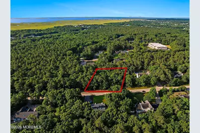 20 Maplewood Drive, Little Egg Harbor, NJ 08087 - Photo 5