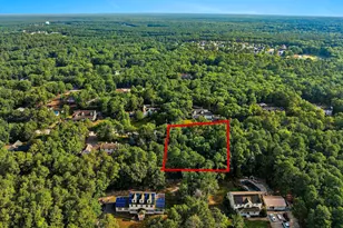 20 Maplewood Dr, Little Egg Harbor, NJ 08087 - Photo 1