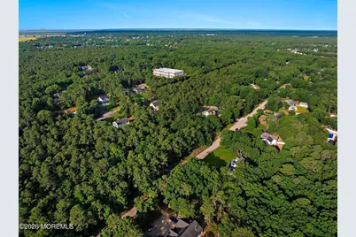 20 Maplewood Drive, Little Egg Harbor, NJ 08087 - Photo 15