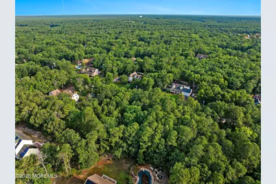 20 Maplewood Drive, Little Egg Harbor, NJ 08087 - Photo 29