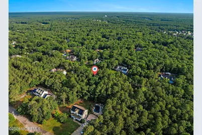 20 Maplewood Drive, Little Egg Harbor, NJ 08087 - Photo 13