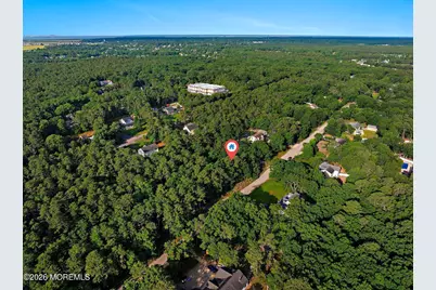 20 Maplewood Drive, Little Egg Harbor, NJ 08087 - Photo 7