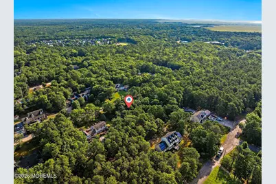 20 Maplewood Drive, Little Egg Harbor, NJ 08087 - Photo 11