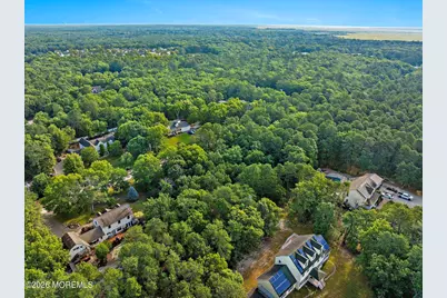 20 Maplewood Drive, Little Egg Harbor, NJ 08087 - Photo 27
