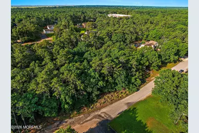 20 Maplewood Drive, Little Egg Harbor, NJ 08087 - Photo 33