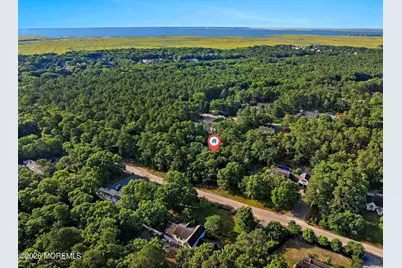 20 Maplewood Drive, Little Egg Harbor, NJ 08087 - Photo 9