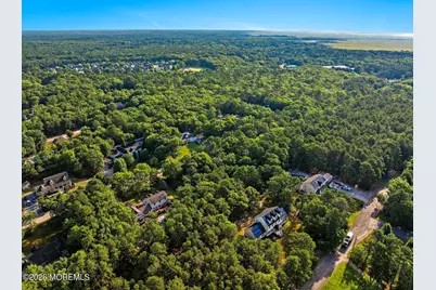 20 Maplewood Drive, Little Egg Harbor, NJ 08087 - Photo 19