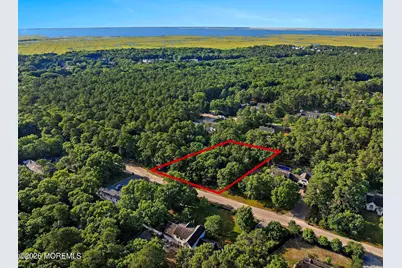 20 Maplewood Drive, Little Egg Harbor, NJ 08087 - Photo 1