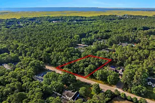 20 Maplewood Dr, Little Egg Harbor, NJ 08087 - Photo 1