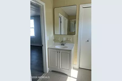 318 Main Street #A.  Rear, Avon by the Sea, NJ 07717 - Photo 9