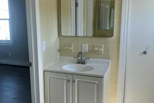 318 Main St, Avon by the Sea, NJ 07717 - Photo 9