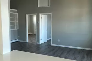 318 Main St, Avon by the Sea, NJ 07717 - Photo 3