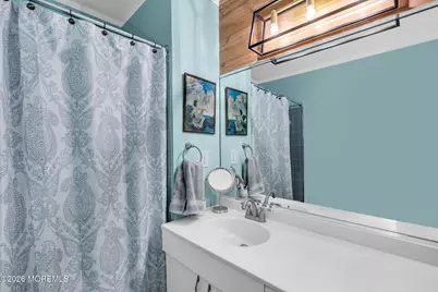 23 Heather Croft, Egg Harbor Twp, NJ 08234 - Photo 35