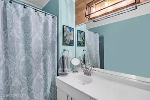 23 Heather Croft, Egg Harbor Twp, NJ 08234 - Photo 35