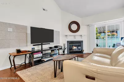 23 Heather Croft, Egg Harbor Twp, NJ 08234 - Photo 23