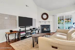 23 Heather Croft, Egg Harbor Twp, NJ 08234 - Photo 23
