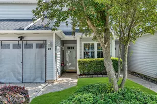 23 Heather Croft, Egg Harbor Twp, NJ 08234 - Photo 7